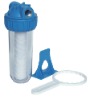 NW-BR10B  household single stage water purification system