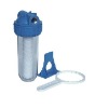 NW-BR10B water filter ( household water filter, water filter housing)