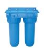 NW-BR10B2   water filter / water filter housing / water filter system / RO water filter / RO system
