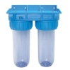 NW-BR10B3  , home water filter  , housing , filter housing, water filter