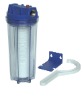 NW-BR10E   water filter
