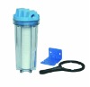 NW-BR10F  home  water filter