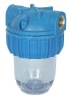 NW-BR5B   home  water purification system