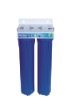 NW-BRK02   water filter system