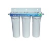 NW-PR302  Household water filter system , home water filter , water purification system