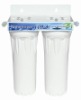NW-PR302  household water purifier system