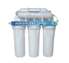 NW-PR305  household water filter system