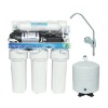 NW-RO50-A1 ro water filter  for  home use
