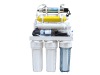NW-RO50-A2UV-R.O.water filter/water purifier system