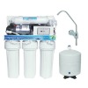 NW-RO50-B1 RO system / household water purifier / ro water purifier / reverse osmosis water filter /