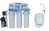 NW-RO50-C2S  Household RO water purifier