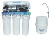 NW-RO50-E2 RO water purification system / RO water purifier