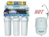 NW-RO50A1M 6 stage reverse osmosis water purification system