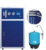 NW-ROBX1   reverse osmosis system /  RO system water purifier