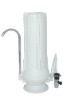 NW-TR201 counter top water filter / water filter system / home water filter