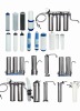 NW-TS series of stainless steel-water filter