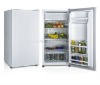NWBC-160 Single door refrigerator