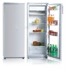NWBC-230 Single door refrigerator