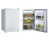 NWBC-90 Single door refrigerator