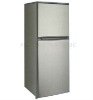 NWBCD-130 Double doors Refrigerators