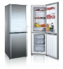 NWBCD-171 Double doors Refrigerators