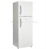 NWBCD-180 Double doors Refrigerators