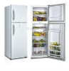 NWBCD-280 Double doors Refrigerators