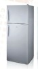 NWBCD-350 Double doors Refrigerators