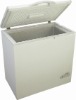 NWBD-100Q chest freezer