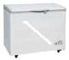 NWBD-350Q chest freezer