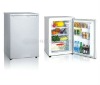 NWBL-130 Single door refrigerator