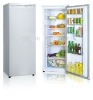 NWBL-240 Single door refrigerator
