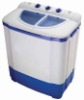NWXPB45-4518SA Semi-automatic Washing Machine
