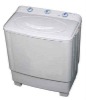NWXPB68-2001SA Twin-tub Semi-automatic Washing Machine