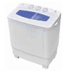 NWXPB68-2001STD Twin-tub Semi-automatic Washing Machine