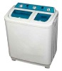 NWXPB78-2003SF Twin-tub Semi-automatic Washing Machine