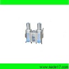 Nade Electrical Heating Stainless Steel Redistillation Appliance ZLSC-5