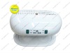 Nail Dryer Machine Drying Cool Hot Heater Air Producer