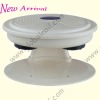 Nail Dryer Machine Drying Cool Hot Heater Air Producer
