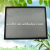Nano Silver Hepa Air Filter for Air Cleaner