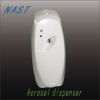 Nast New Perfume Dispenser Aerosol Dispenser
