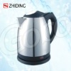 National Electric Kettle