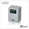 Natural Air NA50 Plug-in Ozone Air Purifier
