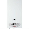 Natural Gas  Tankless Water Heater Bosch 1000P-NG