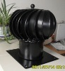 Natural Power Roof Fan Ventilation150mm