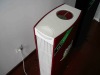 Natural ecotypic commercial air purifier