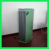 Natural ecotypic commercial ozone air purifier