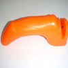 Nd-012 Plastic grinder