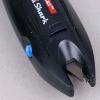 Nd-014 Both ends shark knife sharpener-(