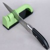 Nd-020 Green kitchen Knife sharpeners